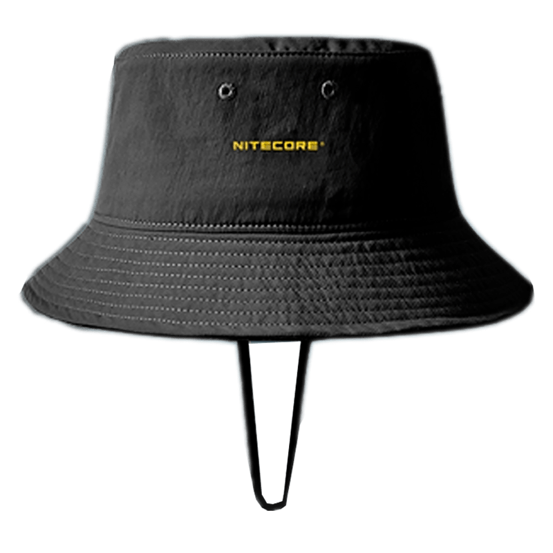 

Тактическая панама Nitecore Boonie hat (р.58-60)