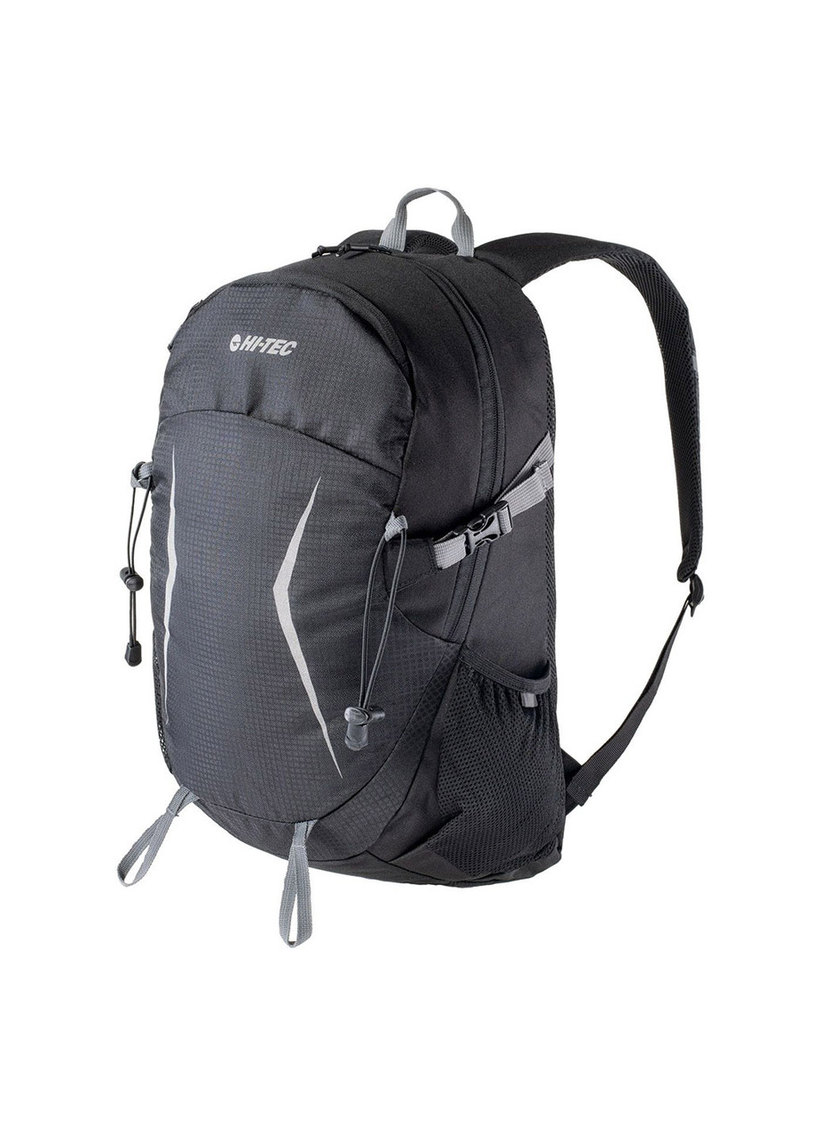 

Рюкзак Hi-Tec Xland 18L Черный