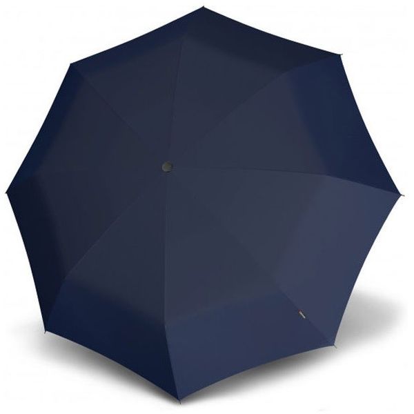 

Зонт автоматический Knirps T.200 Navy Kn95 3201 1200