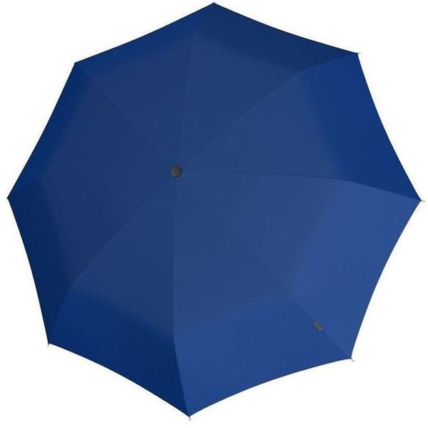 

Зонт механический женский Knirps A.050 Blue Kn95 7050 1211
