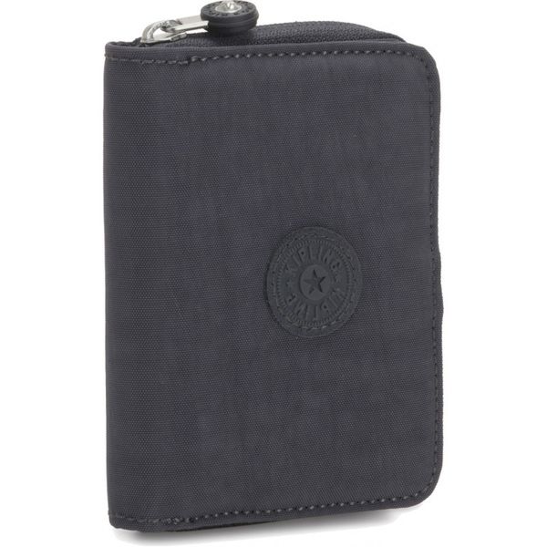 

Кошелек Kipling MONEY LOVE Night Grey (54N) KI3738_54N