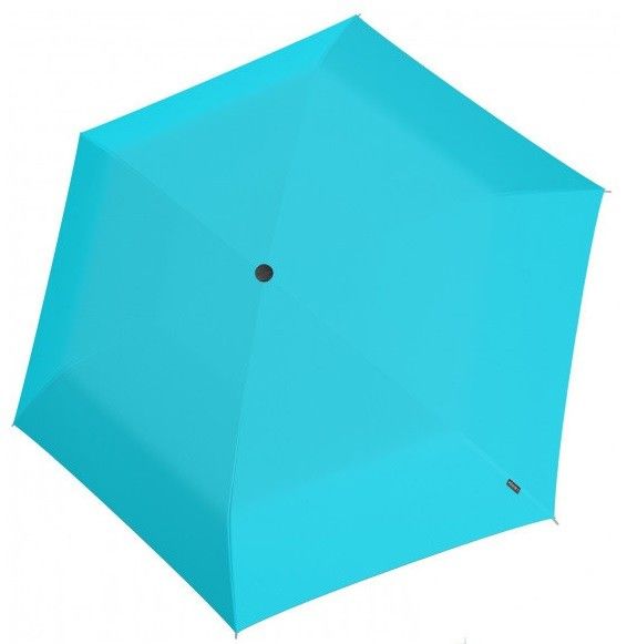 

Зонт женский автомат Knirps U.200 Aqua Kn95 2200 1401