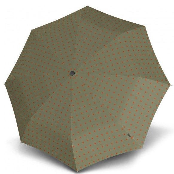 

Зонт женский механический Knirps T.010 Kelly Sand Kn95 3010 4106