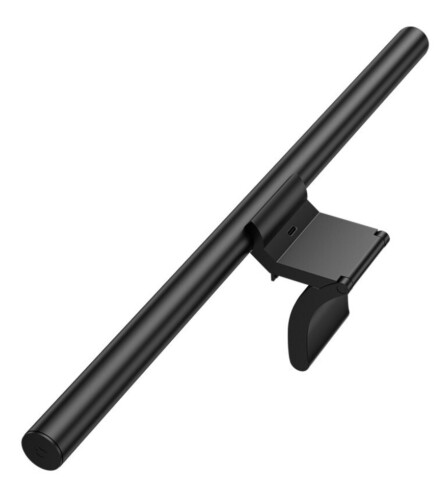 

Лампа Xiaomi Mi Computer Monitor Light Bar (BHR4838GL)
