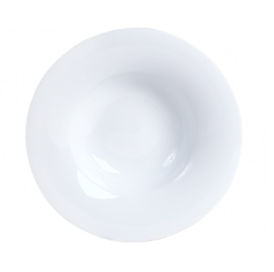 

Тарілка супова Dankotuwa Porcelain Plus 335 мм