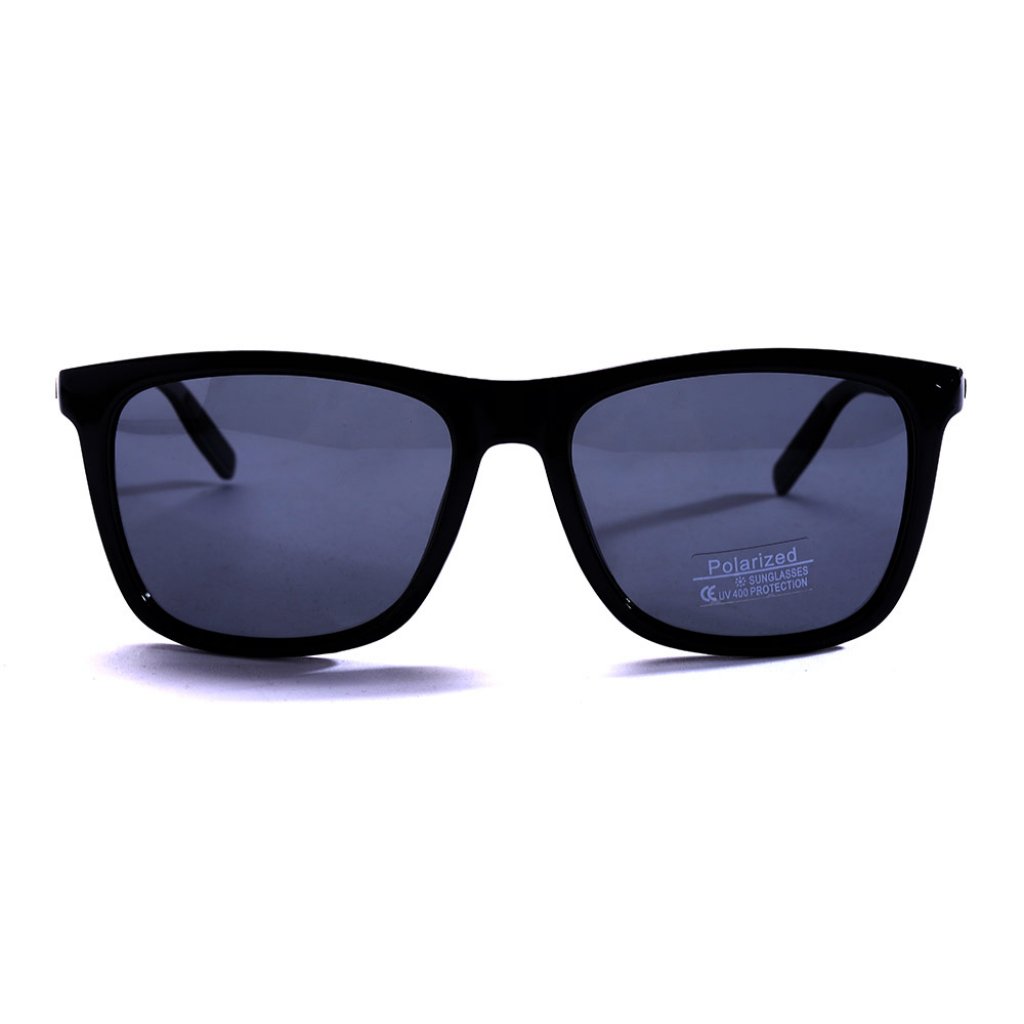 

Солнцезащитные очки REYND Wayfarer S35b