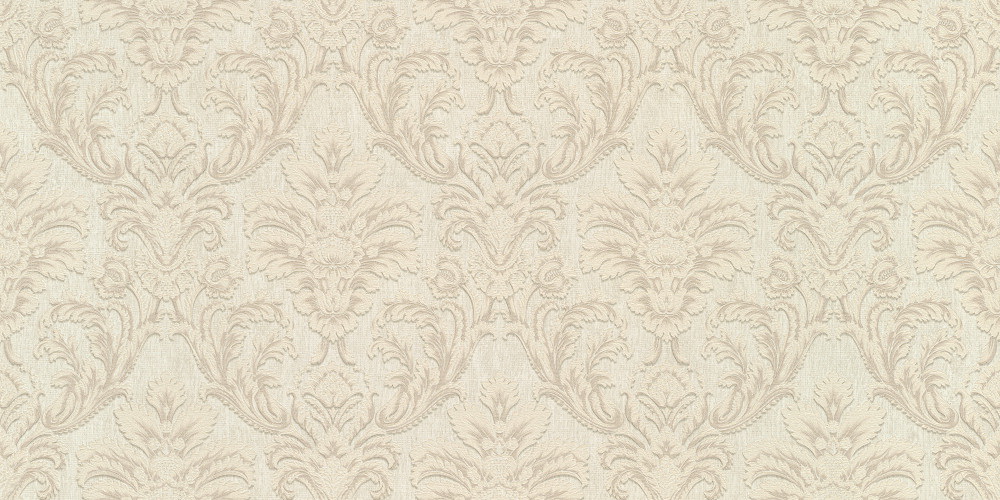 

Виниловые обои Grandeco Atessa 1.06 х 10 м (47803 A)