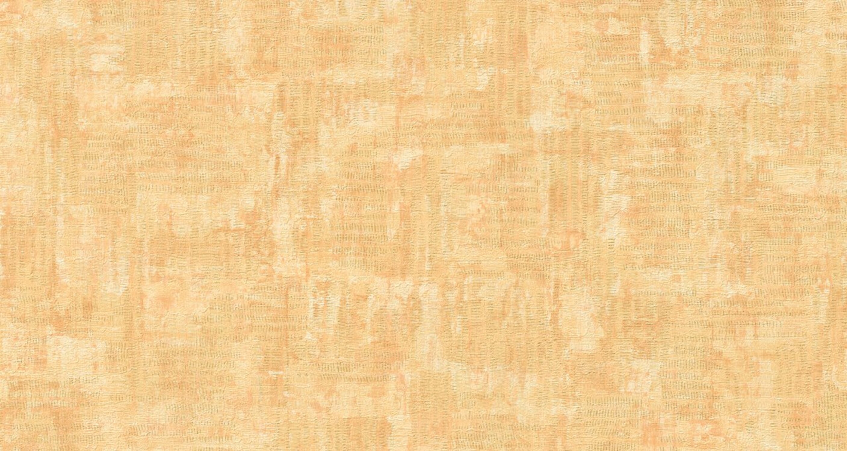 

Виниловые обои Grandeco Atessa 1.06 х 10 м (50001 A)