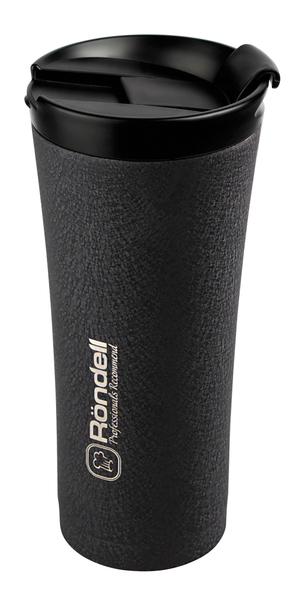 

Термокружка Röndell Ultra infinity RDS-923