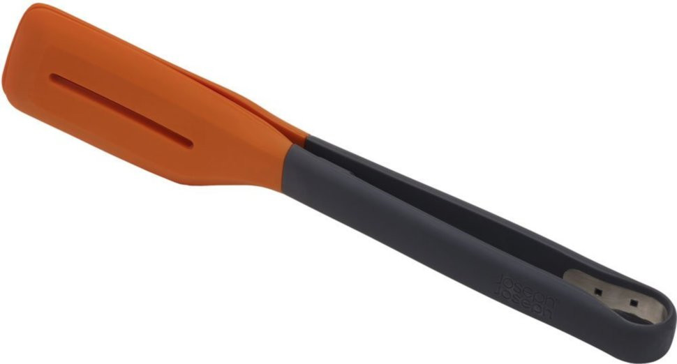 

Щипцы для гриля Joseph Joseph Turner Tongs