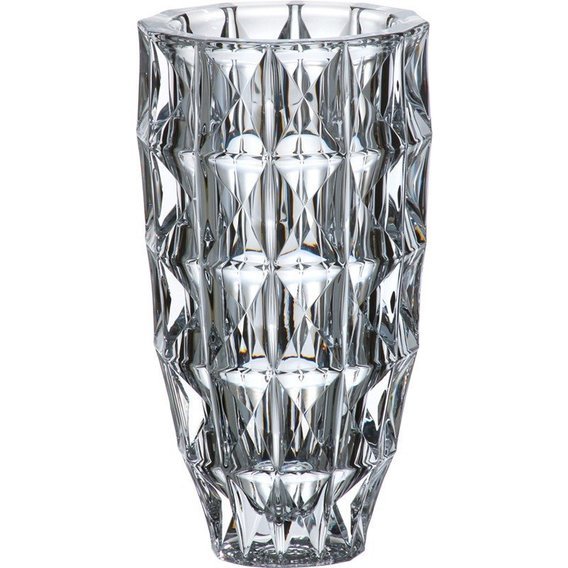 

Ваза Bohemia Diamond 8KG31/99T41/280