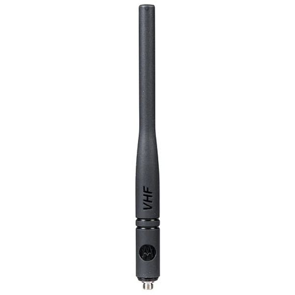 

Портативная антенна Motorola VHF под радиостанции DP 4400 2000000007496