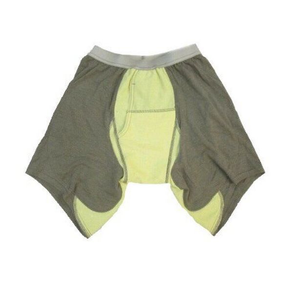

Баллистические трусы Tier I Protective Under Garment размер, Баллистические трусы Tier I Protective Under Garment размер S