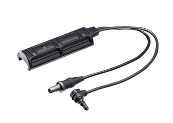 

Выносная кнопка Surefire SR07-D-IT 2000000023458