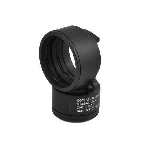 

Компас для ПНВ Compass Magnetic for PVS-14/7 7700000023803