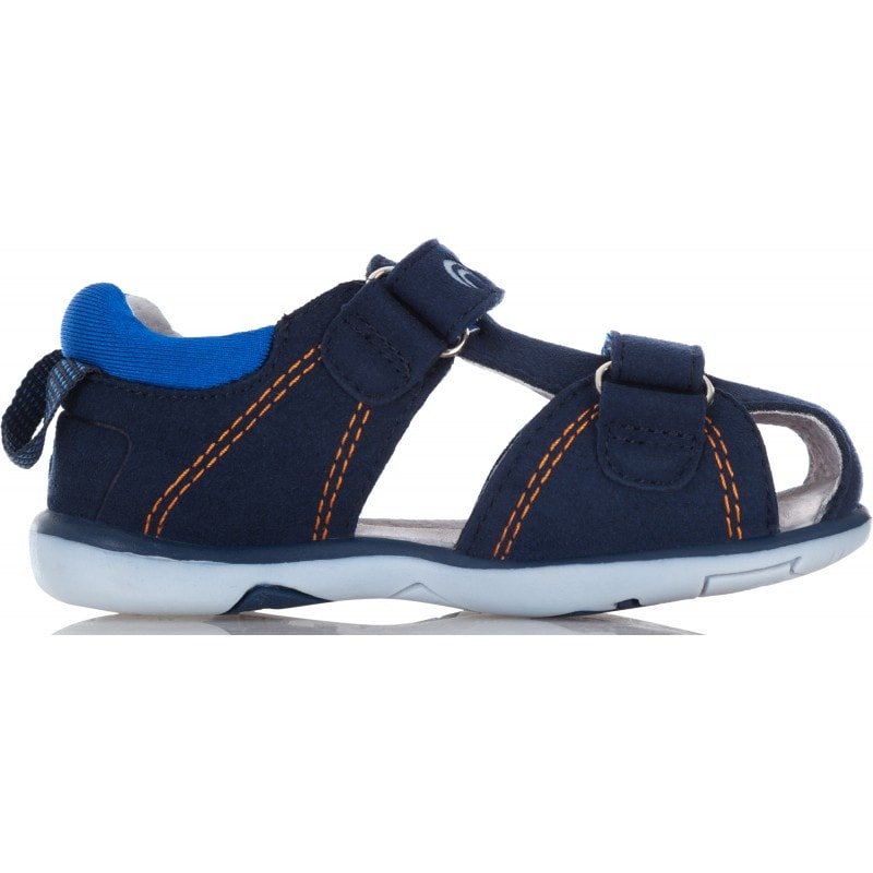 

Сандалі Outventure S18FOUAI007 25, темно-синій