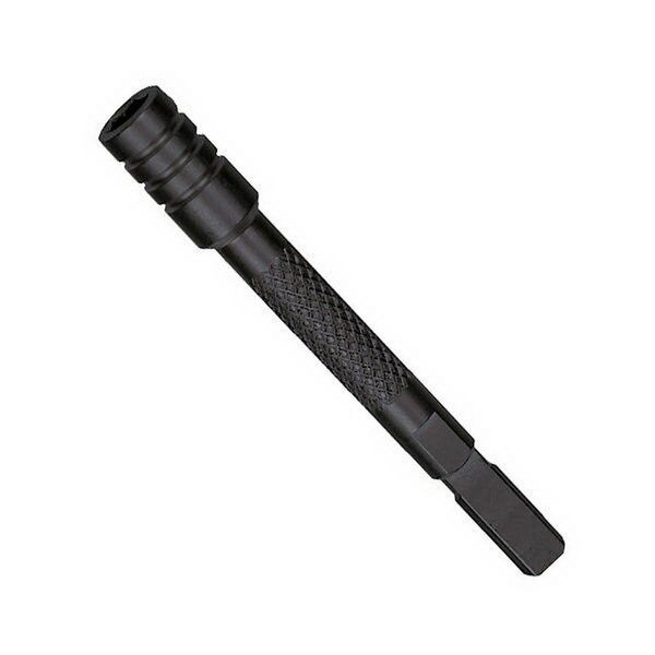 

Удлинитель битодержателя Leatherman Bit Driver Extender 931015 2000000006291