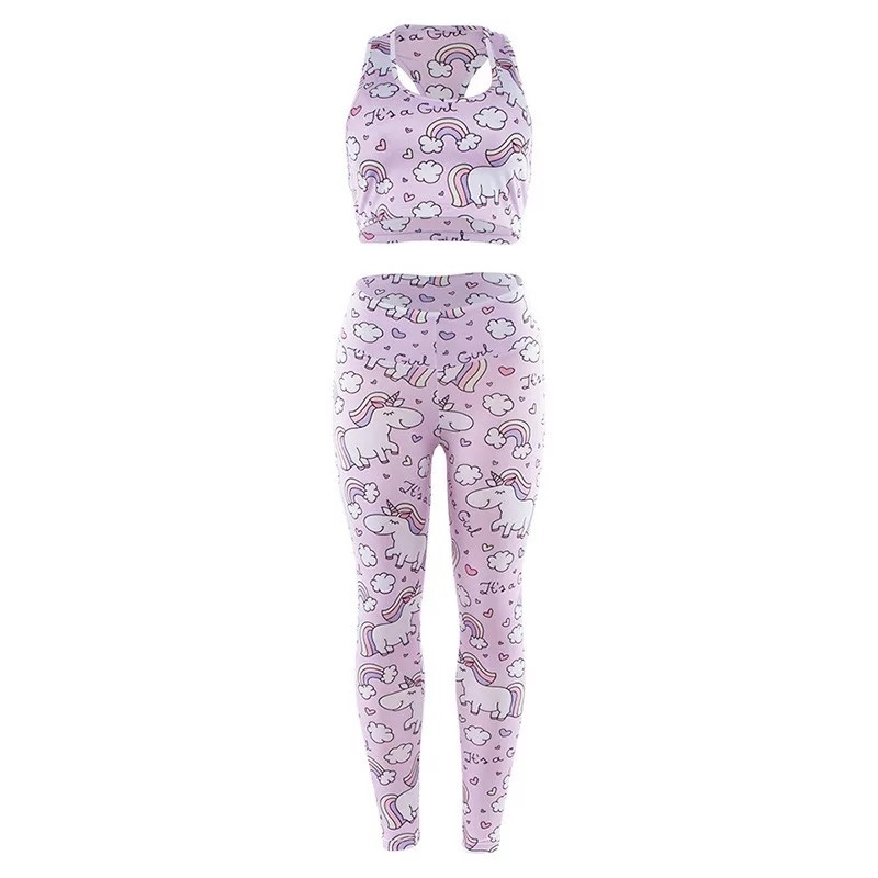 

Женский костюм для фитнеса Whatiwear розовый  (1227-pink, Женский костюм для фитнеса Whatiwear розовый M (1227-pink-M)