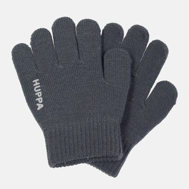 

Перчатки Huppa Levi 82050000-00018 7