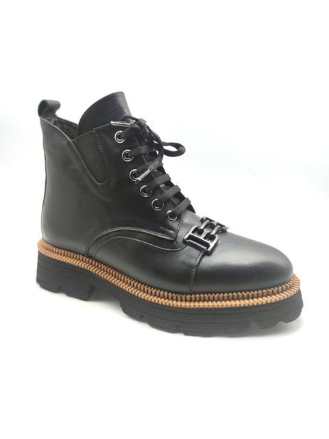 

Ботинки Evromoda 230-305-04 213596 36