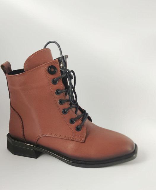 

Ботинки Impero 9957-915 213578 36