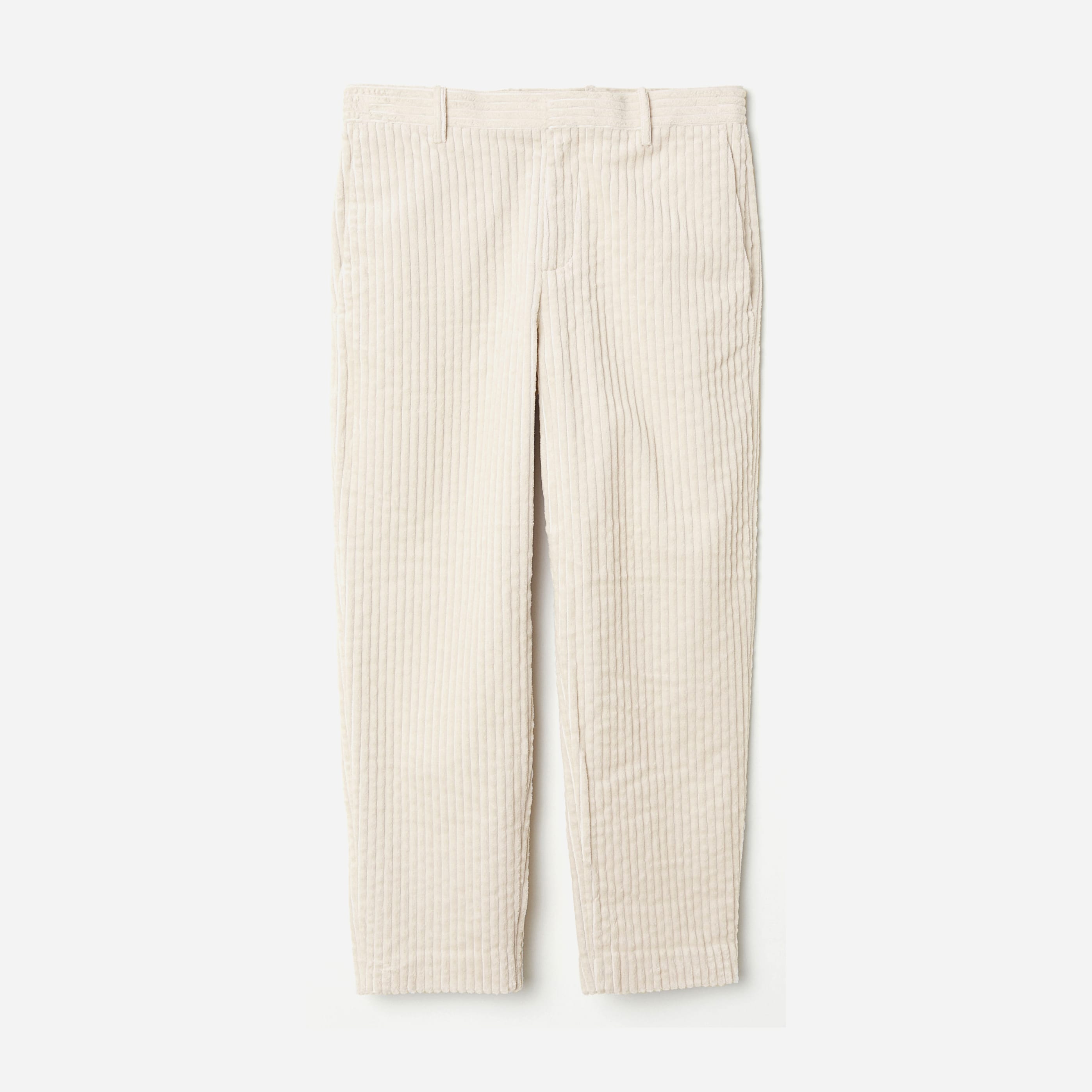 

Брюки H&M XAZ160454IKAO  Светло-бежевые, Брюки H&M XAZ160454IKAO 50 Светло-бежевые