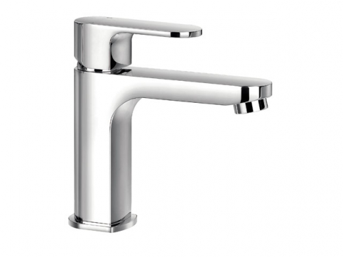 

Смеситель для умывальника AQUA-WORLD Smart Sm9889 M