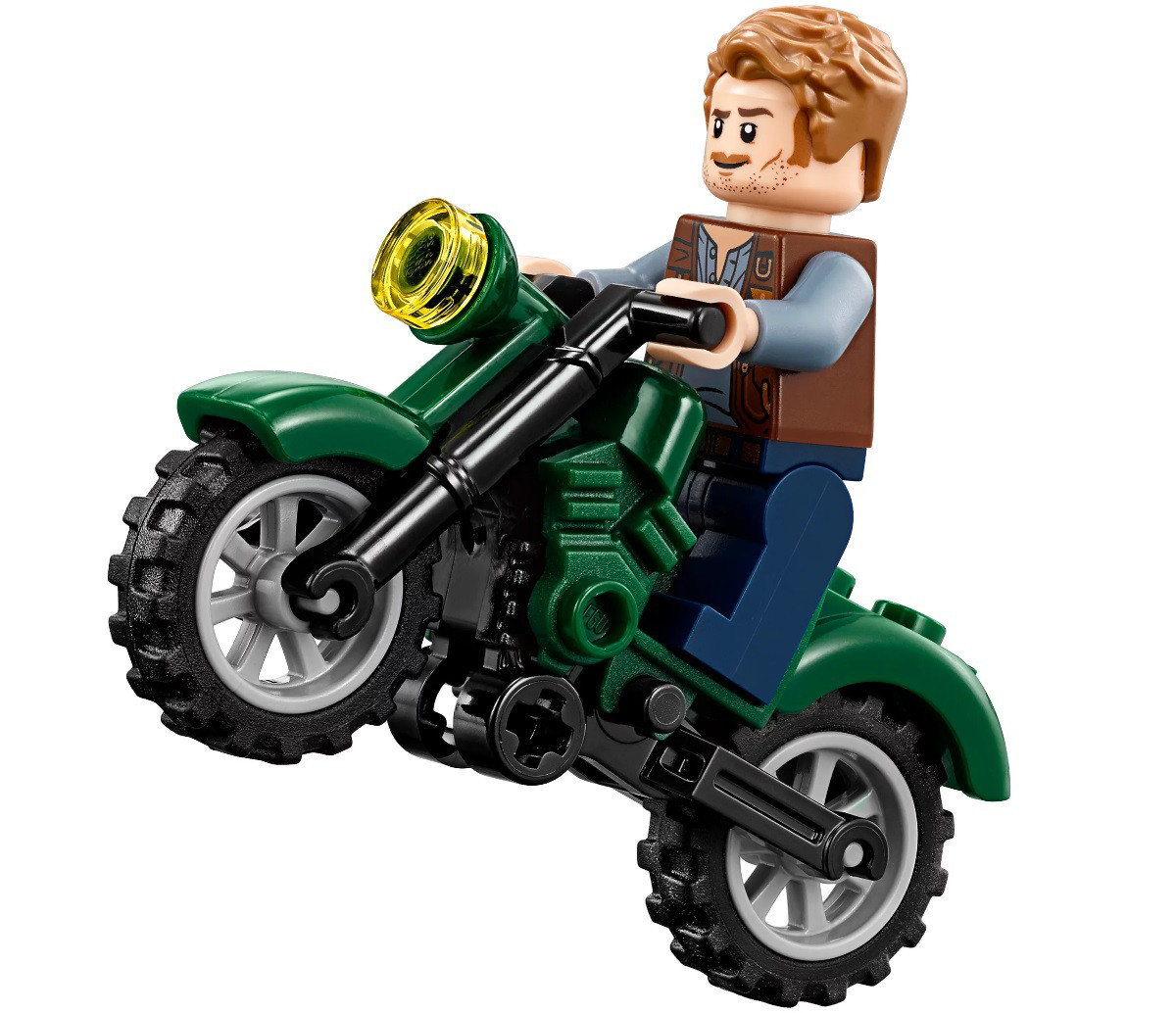 75930 lego sales