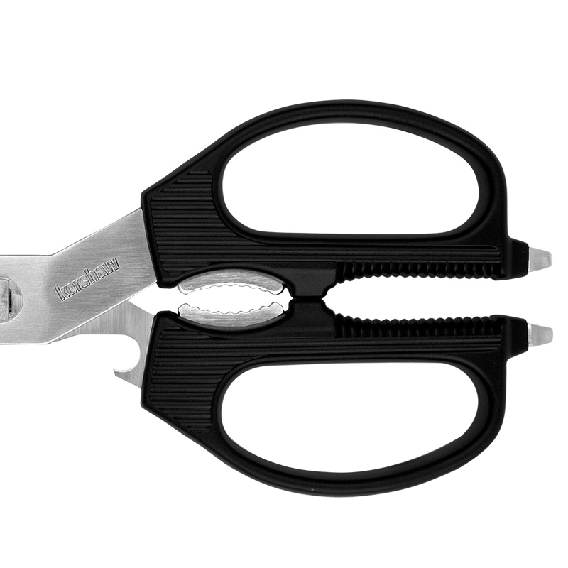 Kershaw Taskmaster 1121 scissors