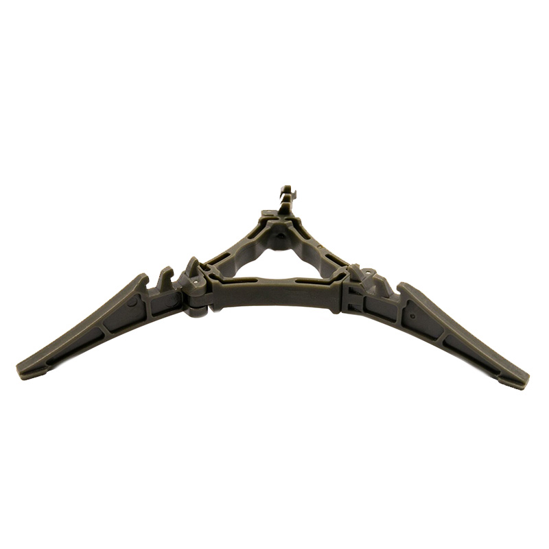 

Подставка для газовых балонов Tramp TRG-053