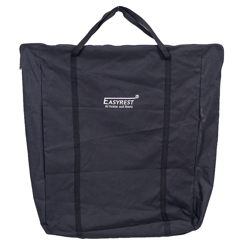 

Чехол универсальный Ranger Easyrest (700х870х190мм), черный