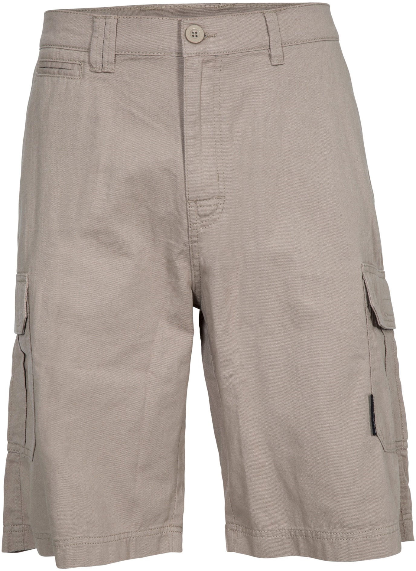 

Шорты Trespass MABTSHN10003 S Oatmeal