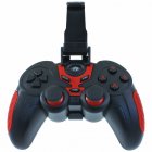 

Геймпад Marvo GT-60 PC/PS3/Android Wireless