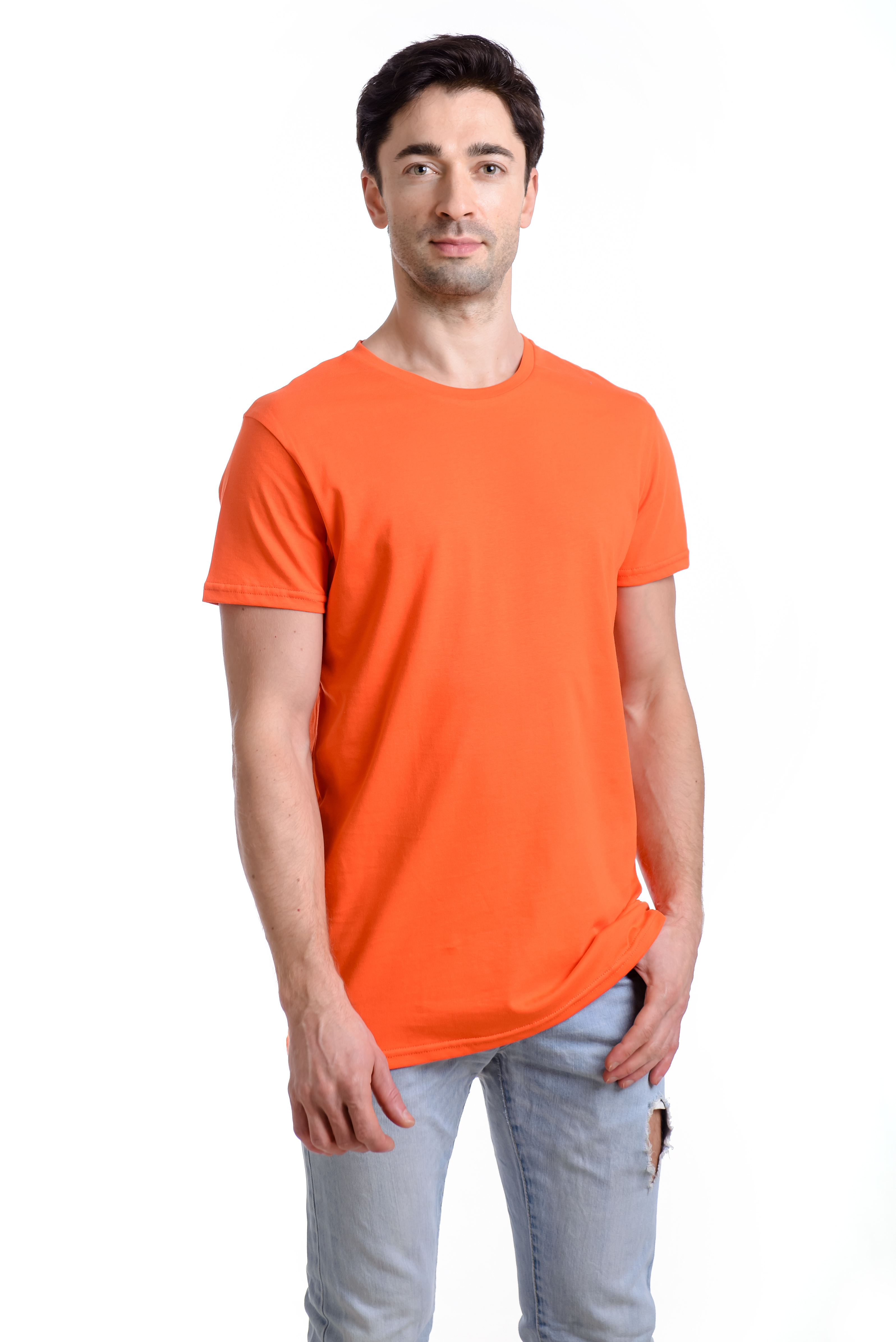 

Футболка Мужская AndreStar AndrestarOverSize Оранжевый  (3413, Футболка Мужская AndreStar AndrestarOverSize Оранжевый XS (3413)