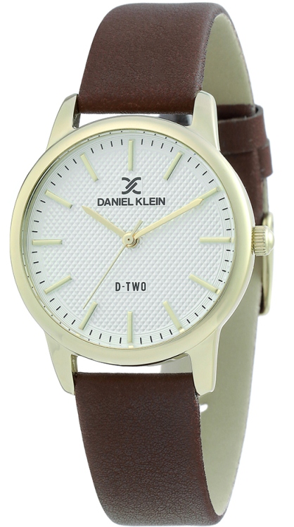 

Женские наручные часы Daniel Klein DK.1.12394-3
