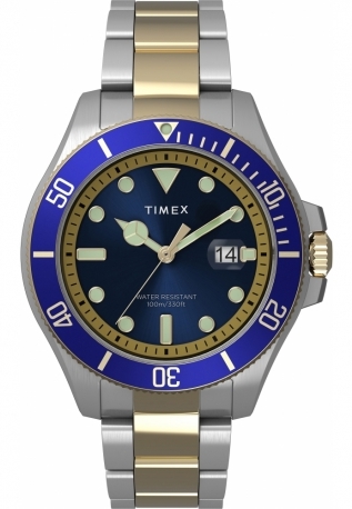 

Мужские наручные часы Timex Tx2u71800