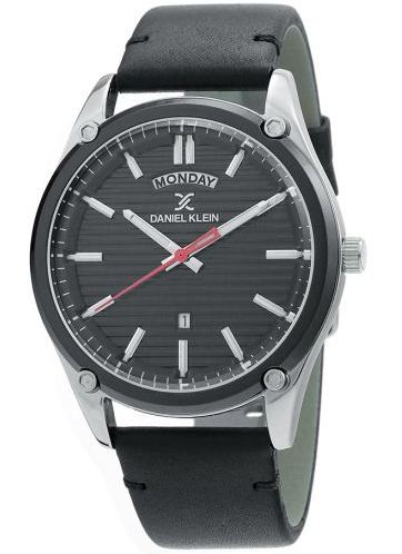 

Мужские наручные часы Daniel Klein DK.1.12381-2