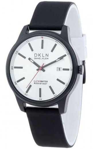

Мужские наручные часы Daniel Klein DK.1.12276-2