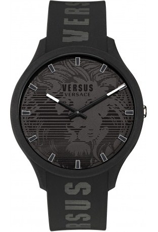 

Мужские наручные часы Versus Versace Vsp1o0521