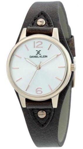 

Женские наручные часы Daniel Klein DK.1.12306-3