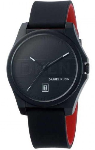 

Мужские наручные часы Daniel Klein DK.1.12278-4