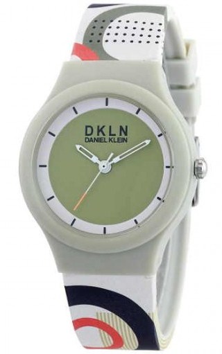 

Женские наручные часы Daniel Klein DK.1.12277-9