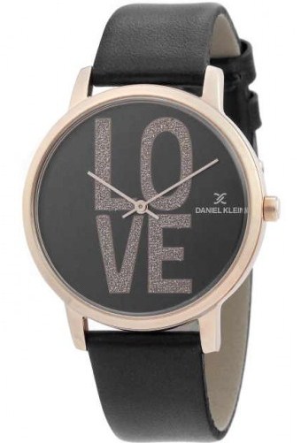 

Женские наручные часы Daniel Klein DK.1.12339-1