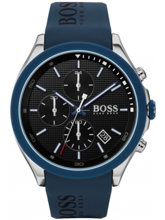 

Мужские наручные часы Hugo Boss 1513717