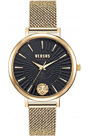 

Женские наручные часы Versus Versace Vsp1f0421