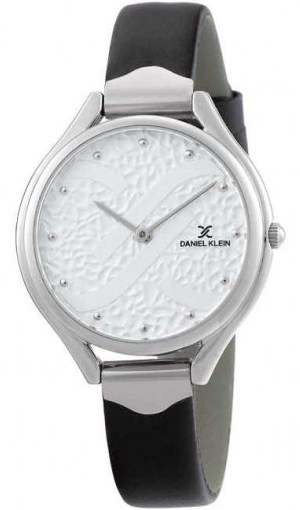 

Женские наручные часы Daniel Klein DK.1.12268-1