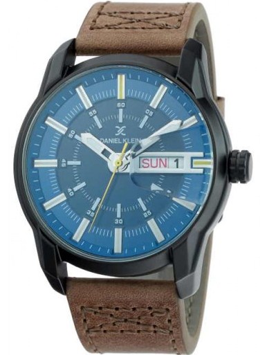

Мужские наручные часы Daniel Klein DK.1.12316-4