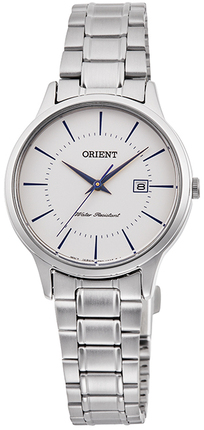 

Женские наручные часы Orient RF-QA0012S10B