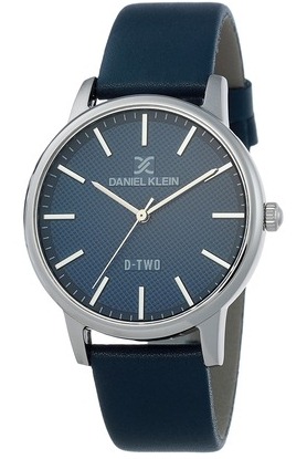 

Мужские наручные часы Daniel Klein DK.1.12396-2