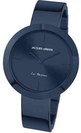 

Женские наручные часы Jacques Lemans 1-2031J